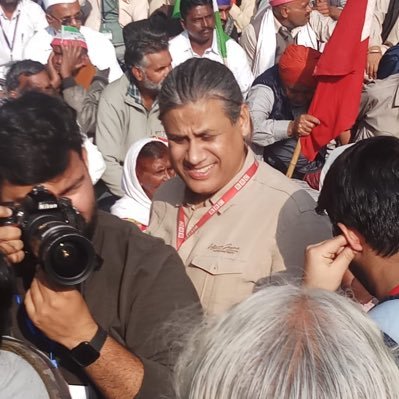 Faisal Mohammed Ali