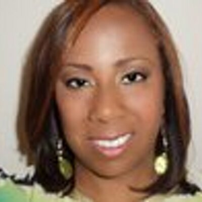 Faith Dixson