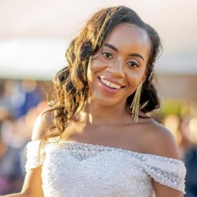 Faith Kadzanja
