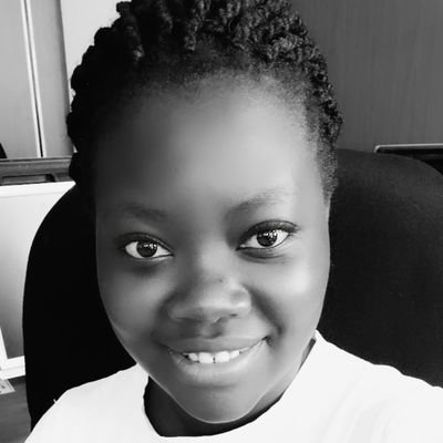 Faith Matete