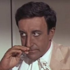Faiyaz Kara