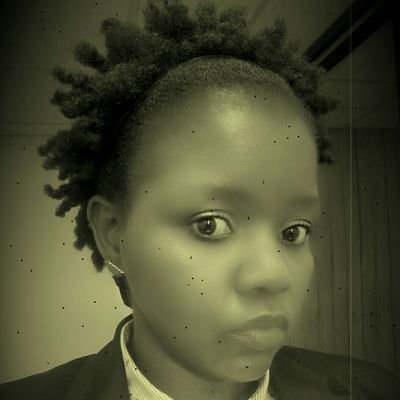 Fanele Mhlongo