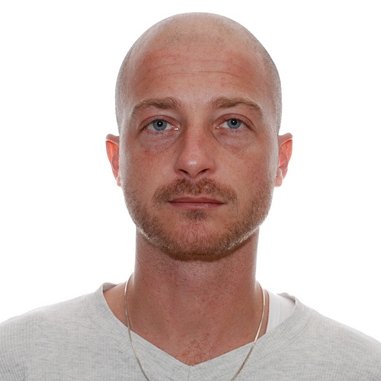 Fanuel Morelli
