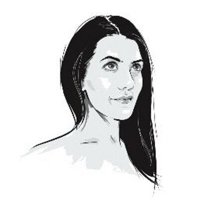 Farrah Storr