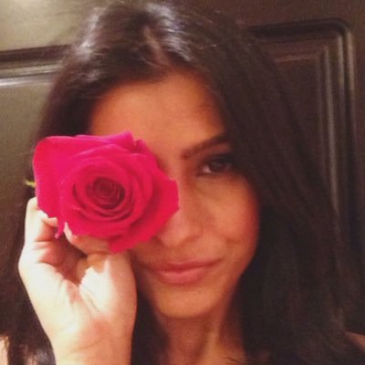 Fatima Rizwan