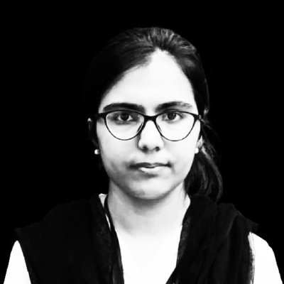 Fatima Tariq