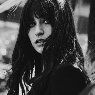 Faye Fearon