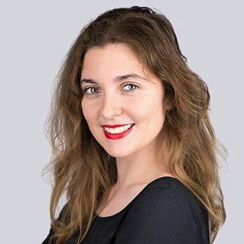 Faye Lipson