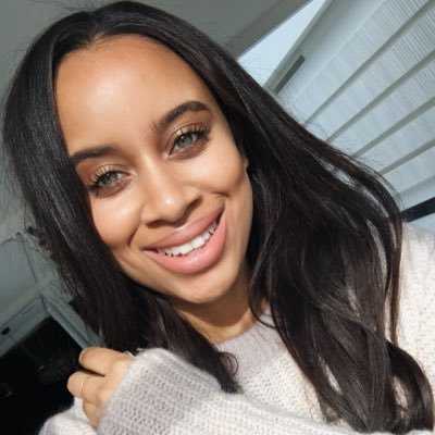 Fayola Douglas