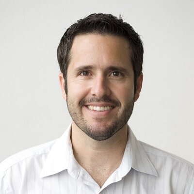 Federico De Silva