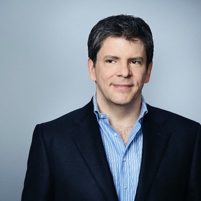Federico Quadrani