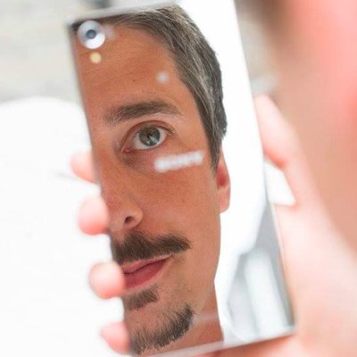 Felix Disselhoff