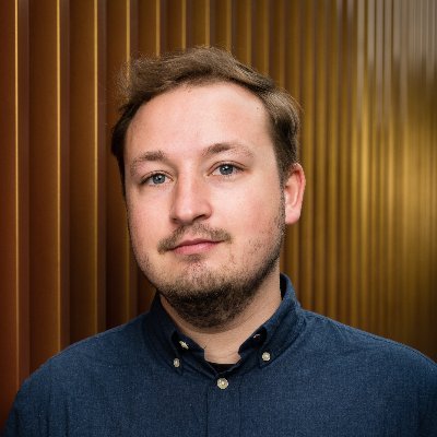 Felix Huesmann