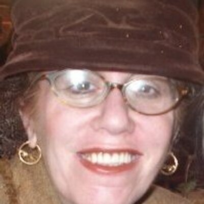 Fern Sidman