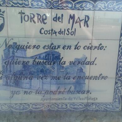 Fernando Escudero