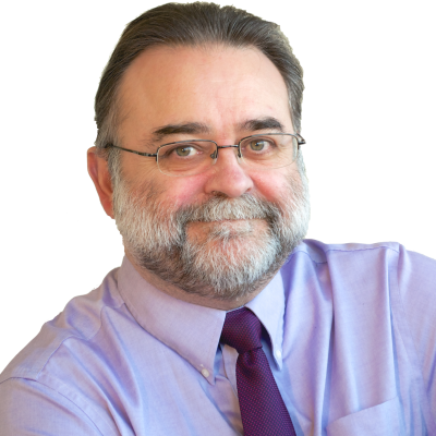 Fernando Gallardo