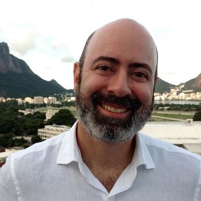 Fernando Paiva