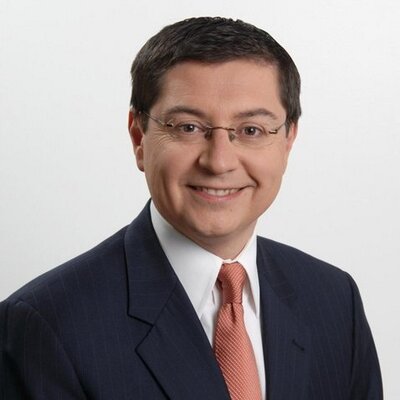 Fernando Pizarro