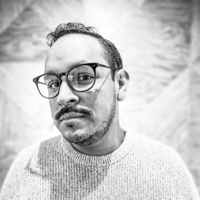 Fernando Trujillo