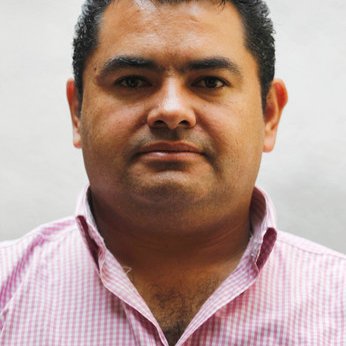 Fernando Vergara