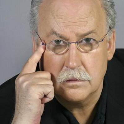Ferran Monegal