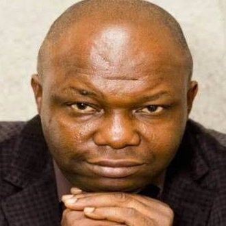Festus Adedayo