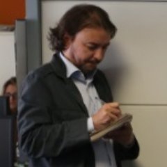 Fábio Schaffner
