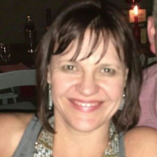 Fienie Grobler