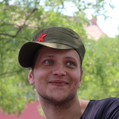 Filip Kicurovski