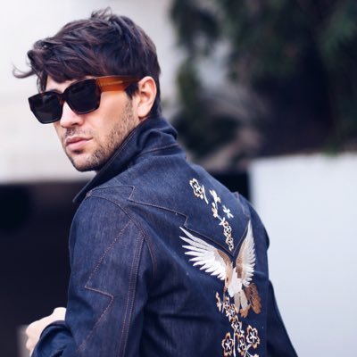 Filippo Fiora