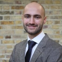 Filippo Vanara