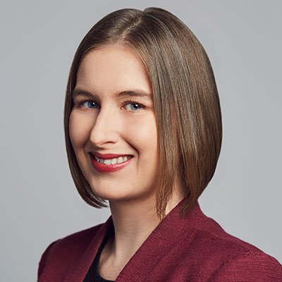 Fiona Collie