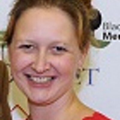 Fiona Dart