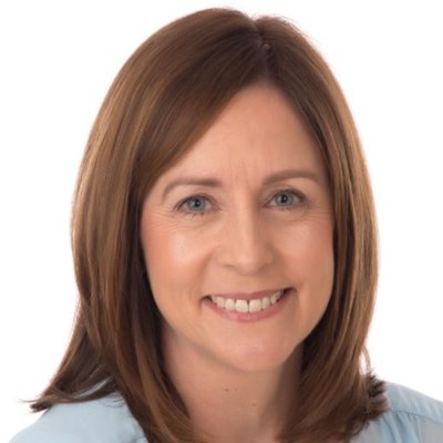 Fiona Gartland