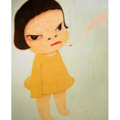 Fiona Hering
