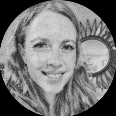 Fiona Maureen