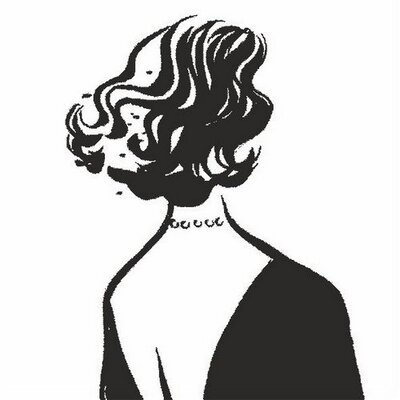 Fiona Mccarthy