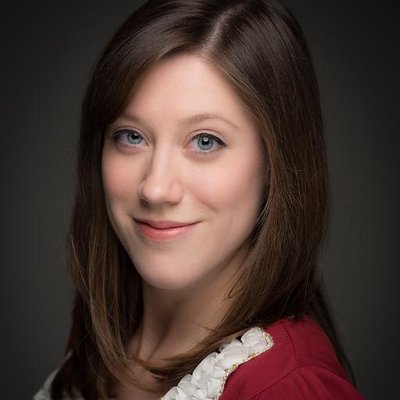 Fiona McIntyre