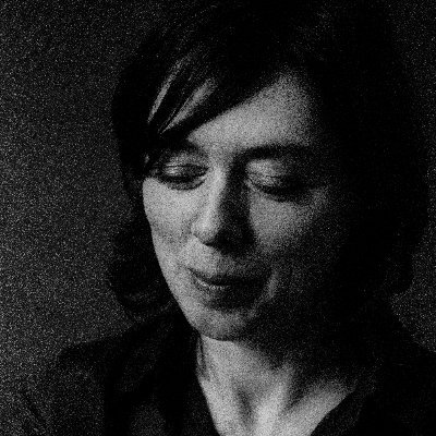 Fiona Rintoul