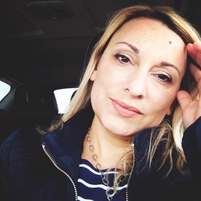 Fiona Rossiter