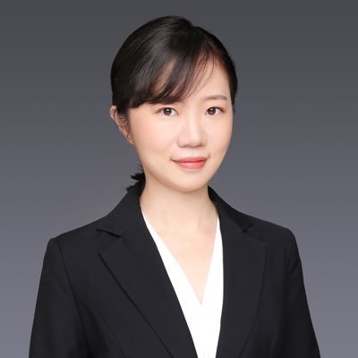 Fiona Sun