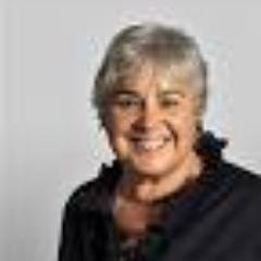 Fiona Wyllie