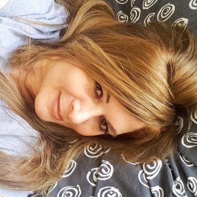 Fiorella Perfetto