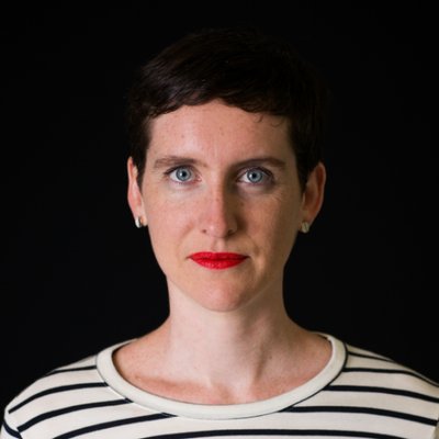 Flavie Halais