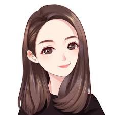 Flora Mingyue Xu