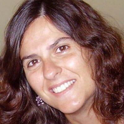 Florbela Godinho