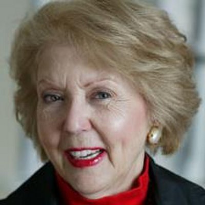 Florence Isaacs