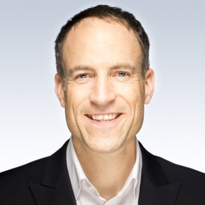Florian Harms