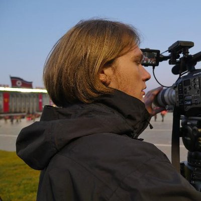 Florian Witulski