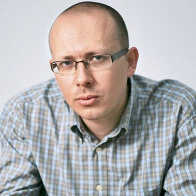 Florin NegruИ›iu
